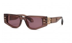 Roberto Cavalli SRC057M 06ME