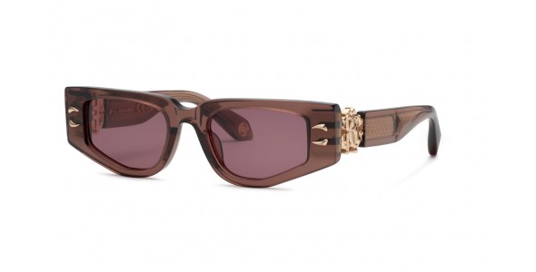 Roberto Cavalli SRC057M 06ME