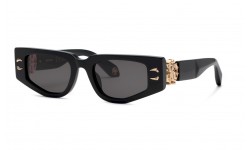 Roberto Cavalli SRC057M 0700