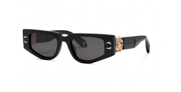 Roberto Cavalli SRC057M 0700