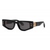 Roberto Cavalli SRC057M 0700