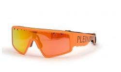 Philipp Plein SPORT SSP007 B55A