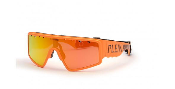 Philipp Plein SPORT SSP007 B55A