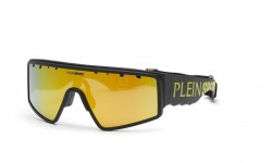 Philipp Plein SPORT SSP007 U28G