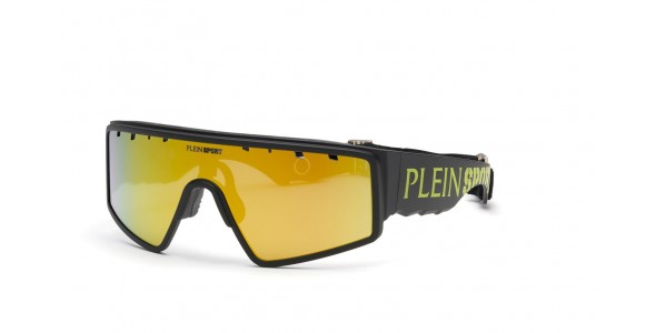 Philipp Plein SPORT SSP007 U28G