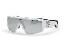 Philipp Plein SPORT SSP007V 5WWX