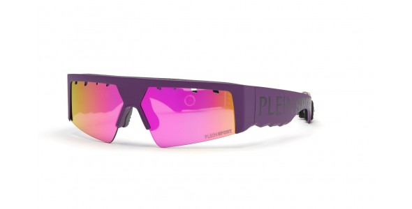 Philipp Plein SPORT SSP006 GEAV