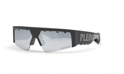 Philipp Plein SPORT SSP006 U28X