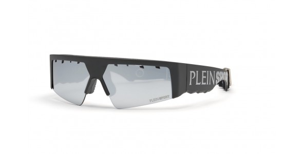 Philipp Plein SPORT SSP006 U28X