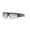 Philipp Plein SPORT SSP006 U28X