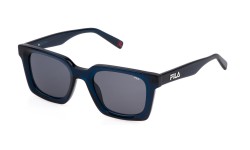 Fila SFI897 0AGQ