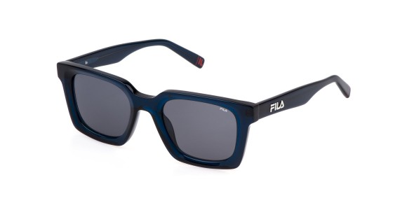 Fila SFI897 0AGQ