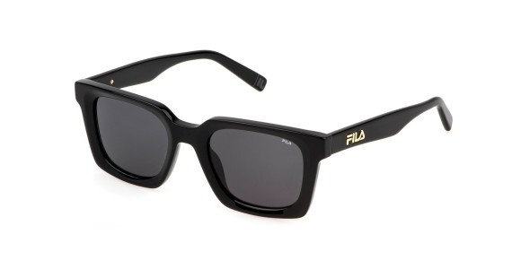 Fila SFI897 700K