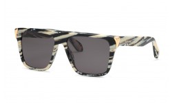 Roberto Cavalli SRC094M 0AHH