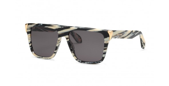 Roberto Cavalli SRC094M 0AHH