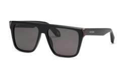 Roberto Cavalli SRC094M 700Y