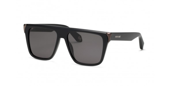 Roberto Cavalli SRC094M 700Y