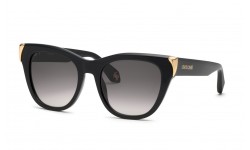 Roberto Cavalli SRC095M 0700