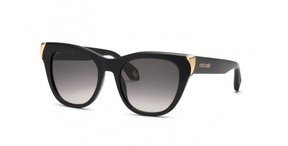 Roberto Cavalli SRC095M 0700