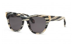 Roberto Cavalli SRC095M 0AHH