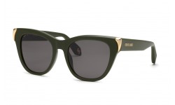 Roberto Cavalli SRC095M 0C36