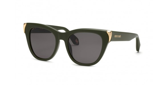 Roberto Cavalli SRC095M 0C36