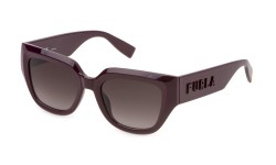 Furla SFU809V 01CK