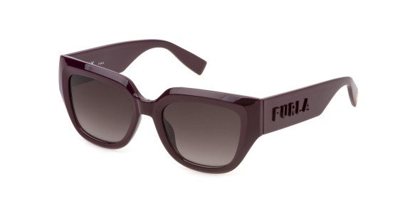 Furla SFU809V 01CK