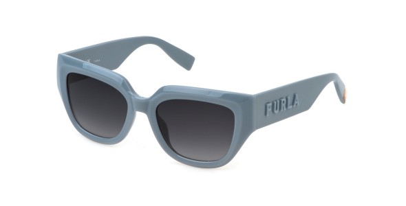 Furla SFU809V 04GT