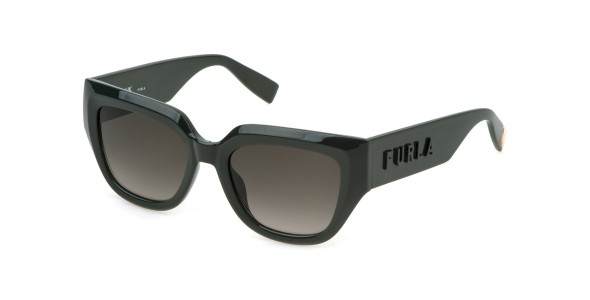 Furla SFU809V 06WT