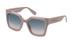 Furla SFU810V 06Y1