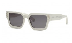 Philipp Plein SPP005V 06VC