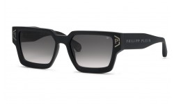 Philipp Plein SPP005V 0703