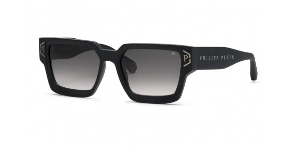 Philipp Plein SPP005V 0703