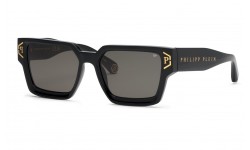 Philipp Plein SPP005V 700V