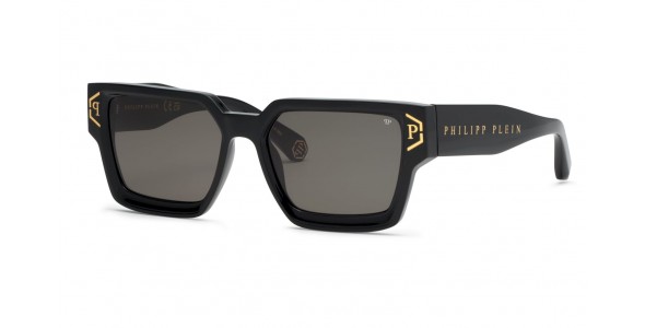 Philipp Plein SPP005V 700V