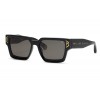 Philipp Plein SPP005V 700V