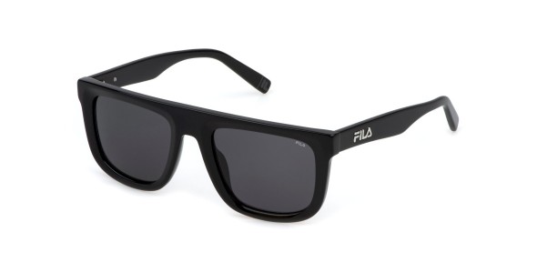 Fila SFI896 0700