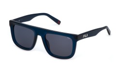 Fila SFI896 0AGQ