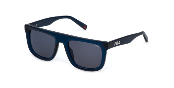 Fila SFI896 0AGQ