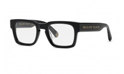 Philipp Plein VPP145M 0700