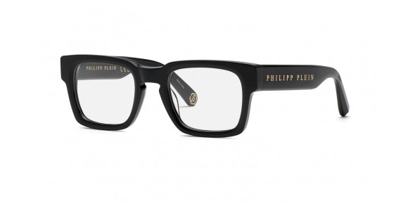 Philipp Plein VPP145M 0700