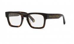 Philipp Plein VPP145M 0722