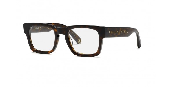 Philipp Plein VPP145M 0722