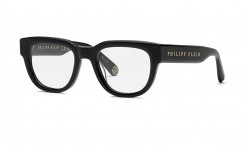 Philipp Plein VPP146M 0700