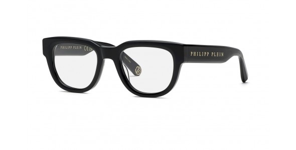 Philipp Plein VPP146M 0700