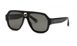 Philipp Plein SPP143 0700