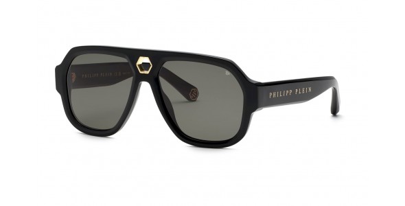 Philipp Plein SPP143 0700