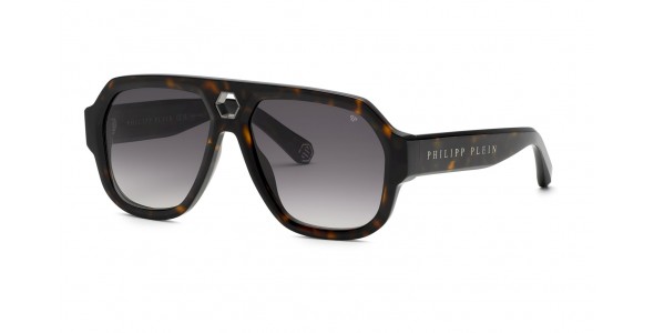 Philipp Plein SPP143 0722