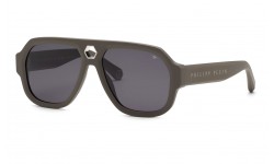 Philipp Plein SPP143 6S9M